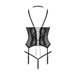 Obsessive Alessya Corset