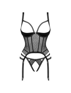 Obsessive Lanelia Corset