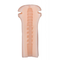 The girl next door bella can