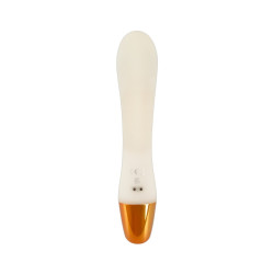 Glow in the dark rabbit vibrator