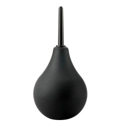 Loving Joy anal douche 160ml