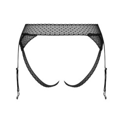 obsessive-lanelia-garter-panties-xs-s (3)