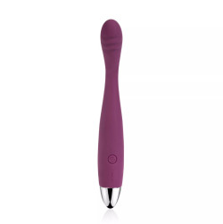 Svakom Cici violet multi vibe