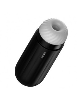 Svakom Sam Neo male masturbator