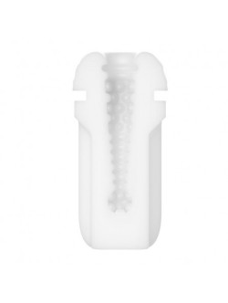 Svakom Sam Neo male masturbator