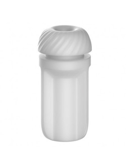 Svakom Sam Neo male masturbator