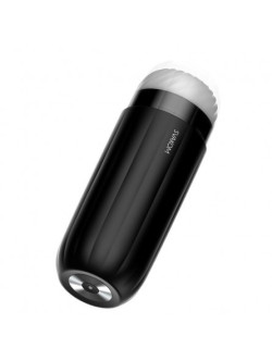 Svakom Sam Neo male masturbator