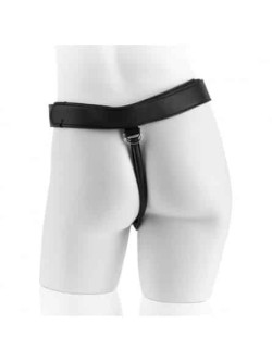 arnes-ajustable-con-dildo-8-bronceado (2)