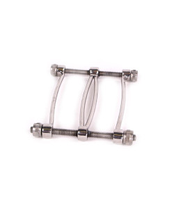 bloqueador-vaginal (1)