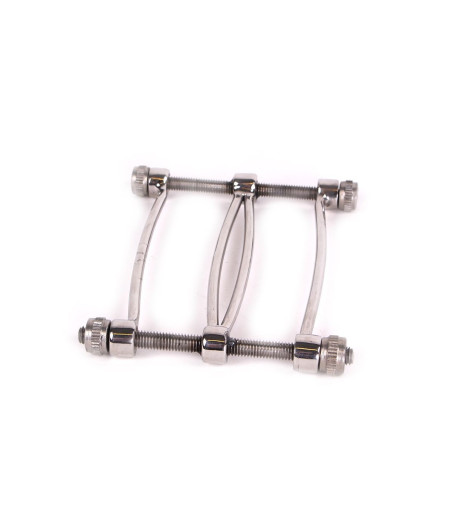 bloqueador-vaginal (1)