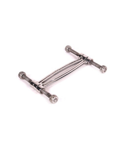 bloqueador-vaginal (2)