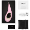 LELO DOT PINK