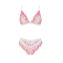 Diseño sin título (4)