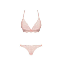 Diseño sin título (3)