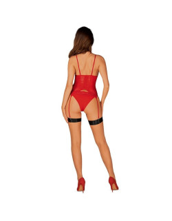 obsessive-diyosa-corset-y-tanga-xs-s (2)