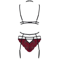 obsessive-sugestina-set-tres-piezas-color-granate (5)