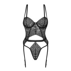 obsessive-yaskana-teddy (1)