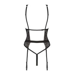 obsessive-yaskana-teddy (2)