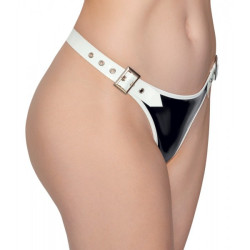 294895141-vinyl-string-black-white-s-sn-600x600