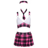 cottelli-collection-costumes-schooluniform-ondeuge (1)