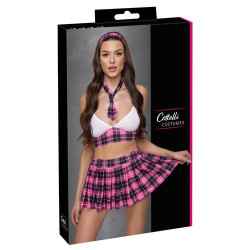 cottelli-collection-costumes-schooluniform-ondeuge