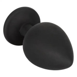 kit-anal-silicona-gema (1)