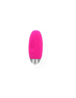 funky-remote-egg-fucsia (2)