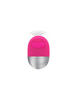 funky-remote-egg-fucsia (3)