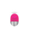 funky-remote-egg-fucsia (3)