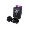 ohrgasmic-hand-cuff-black (1)