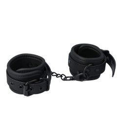 ohrgasmic-ankle-cuff