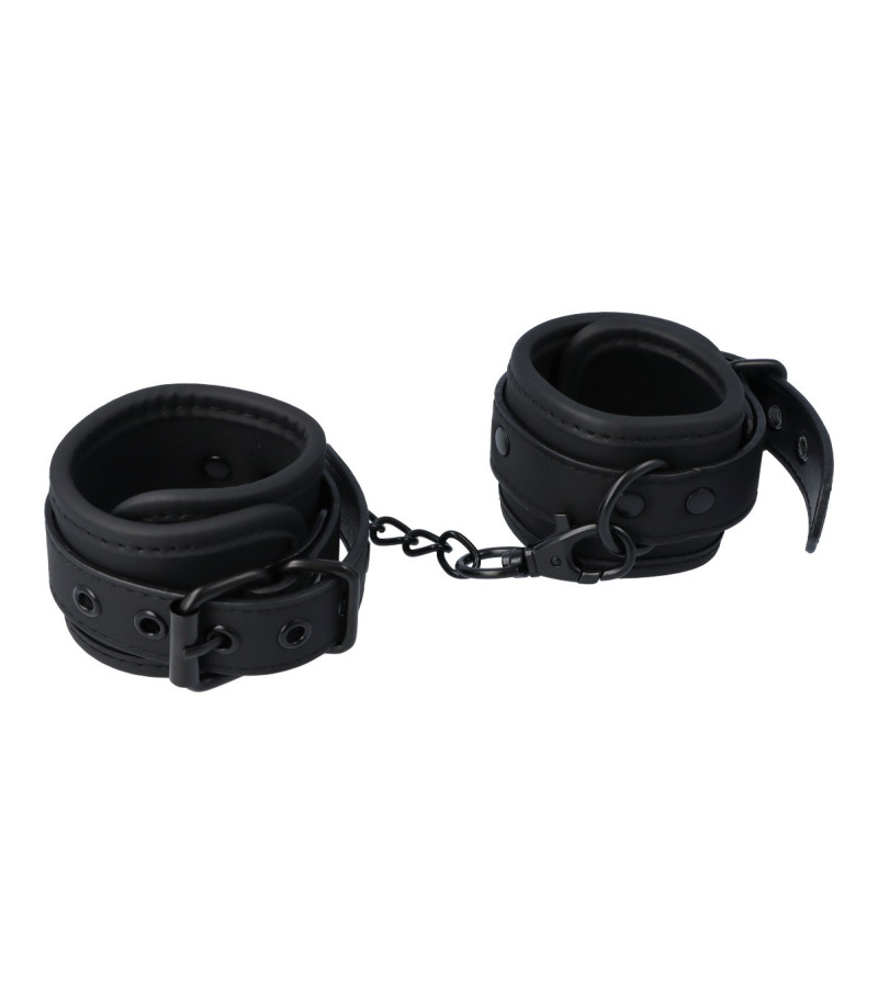 ohrgasmic-ankle-cuff