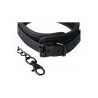 ohrgasmic-collar-negro (4)