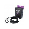 ohrgasmic-collar-negro (1)