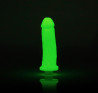 Cloneboy Glow In The Dark