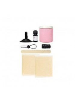 6614 (4)CLONEBOY DILDO AND SUPTION CUP