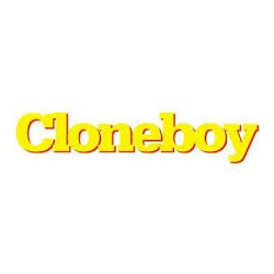 6614 (10)CLONEBOY DILDO AND SUPTION CUP