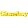 6614 (10)CLONEBOY DILDO AND SUPTION CUP