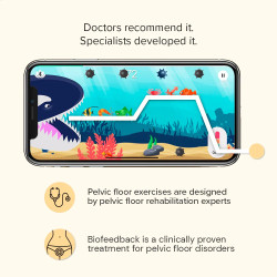 7298 (3)PERIFIT PELVIC FLOOR TRAINER APP