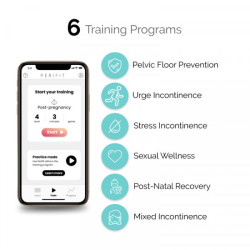 7298 (1)PERIFIT PELVIC FLOOR TRAINER APP