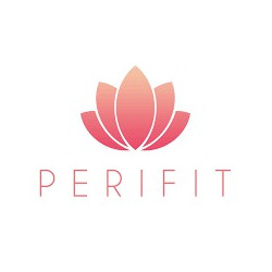 7298 (1)PERIFIT PELVIC FLOOR TRAINER APP