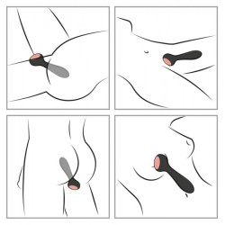 CUPA-WARMING-VIBRATOR