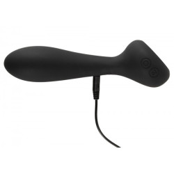 CUPA-WARMING-VIBRATOR