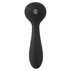 CUPA-WARMING-VIBRATOR