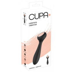 CUPA-WARMING-VIBRATOR