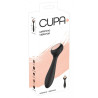 CUPA-WARMING-VIBRATOR