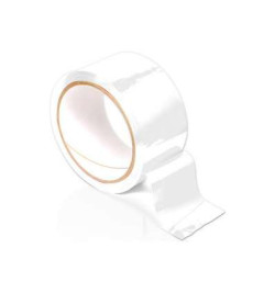 fetish-fantasy-cinta-para-bondage-blanco