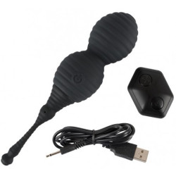 remote-controlled-vibrating-and-inflating-usb-balls (5)