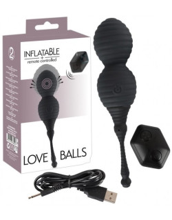 boules-usb-telecommandees-vibrantes-et-gonflantes
