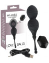 boules-usb-telecommandees-vibrantes-et-gonflantes